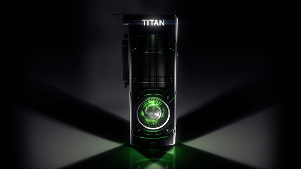 NVIDIA-Rise-with-Titan-X-in-their-GeForce-Gaming-Update-Screenshot-01