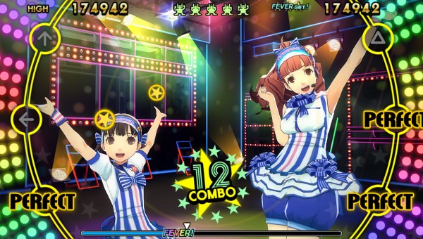 Persona-4-Dancing-All-Night-screenshot-17