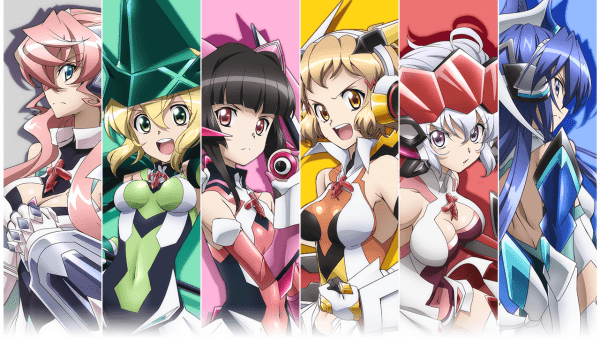 Senki-Zesshou-Symphogear-GX-art-01