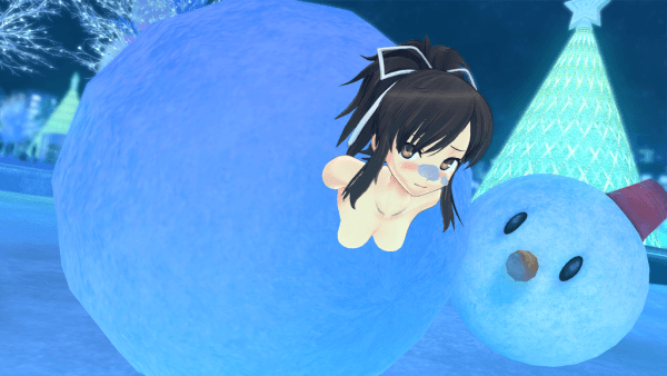 Senran-Kagura-Estival-Versus-screenshot-51