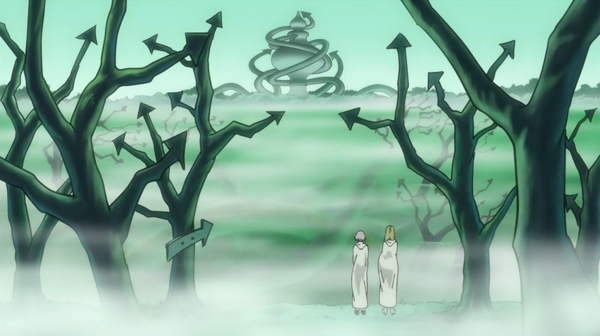 FUNimation Reveals ‘Soul Eater’ Premium Edition Blu-ray Set