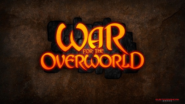 War-for-the-Overworld-Cover-Art