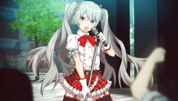 akibas-trip-undead-undressed-rin-screenshot-01