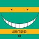 Assassination Classroom Volume 2 Review