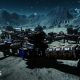 Asteroids: Outposts Hits Steam Early Access