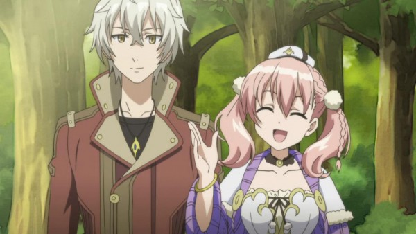 atelier-escha-logy-anime-screenshot-01