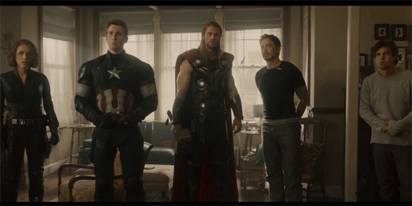 avengers-age-of-ultron-screenshot-02