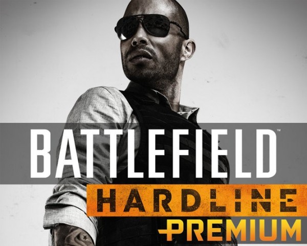 battlefield-hardlin-promo-art-001