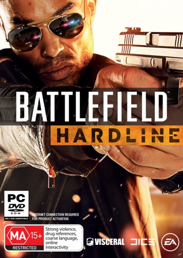 battlefield-hardline-box-art-001