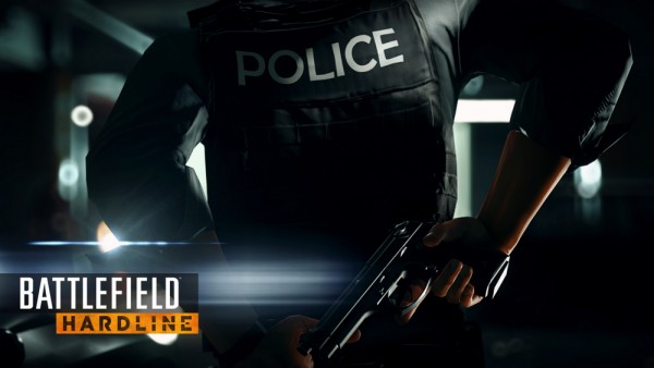 battlefield-hardline-screenshot-002