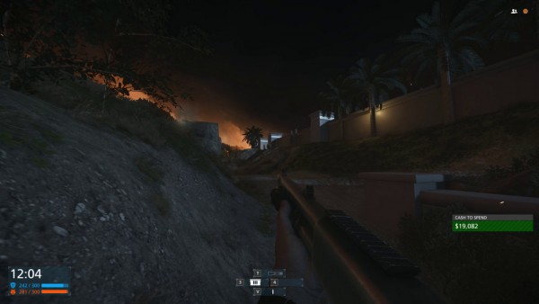 battlefield-hardline-screenshot-006