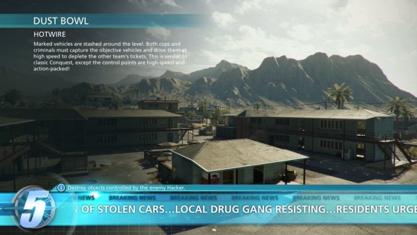 battlefield-hardline-screenshot-008