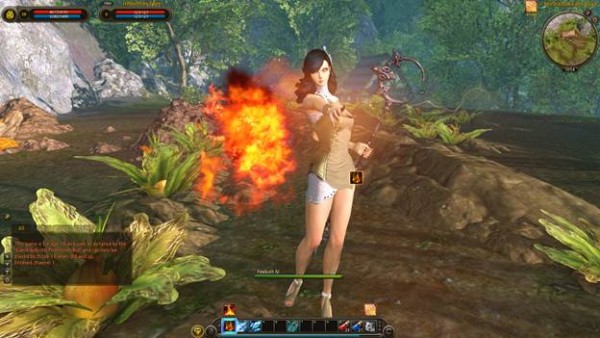 cabal-ii-screenshot-001