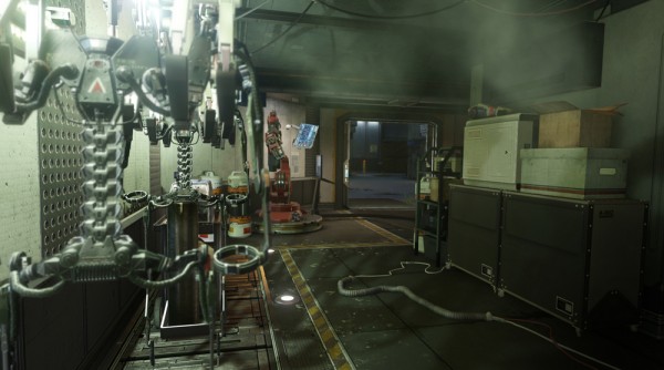 call-of-duty-advanced-warfare-screenshot-001