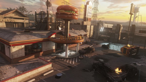 call-of-duty-advanced-warfare-screenshot-005