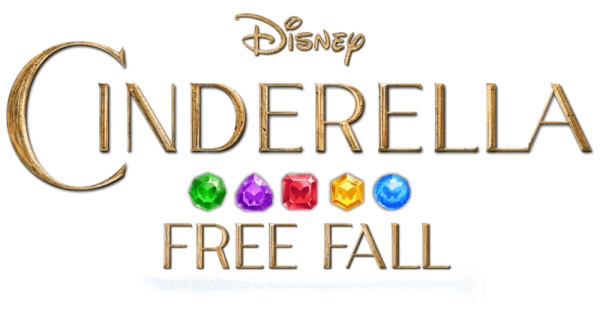 cinderella-free-fall-screenshot-02