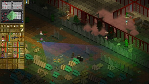 cold-contract-screenshot-001