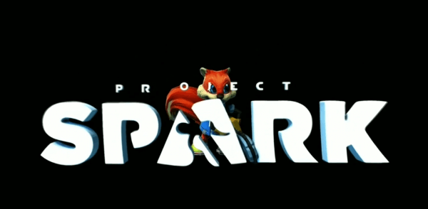 conker-project-spark-01