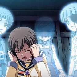 corpse party anime age rating corpse party anime age rating