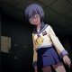 Corpse Party 3DS to Feature New Scenario