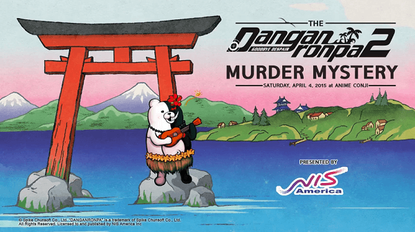 danganronpa-murder-mystery-01
