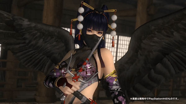 dead-or-alive-5-last-round-screenshot-28