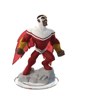 disney-infinity-2.0-falcon-figure-01