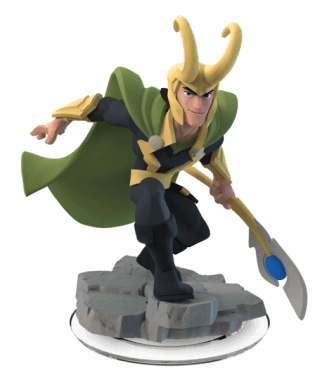 disney-infinity-2.0-loki-figure-01