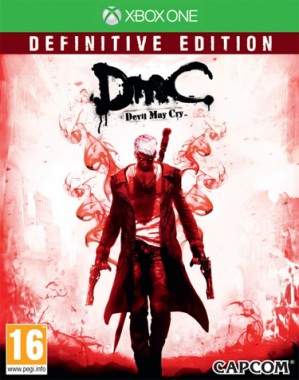 dmc-devil-may-cry-definitive-boxart-01