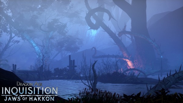 dragon-age-inquisition-screenshot-001