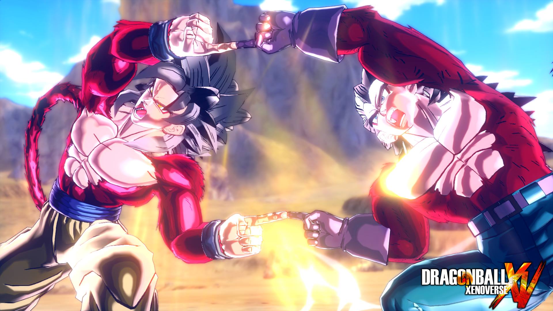 dragon ball xenoverse 2 pc release date dragon ball xenoverse 2 pc release date