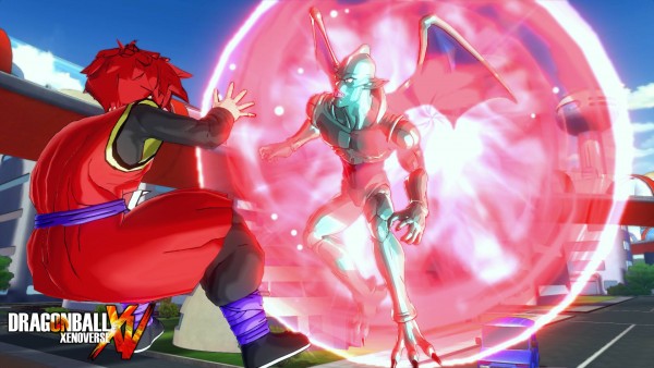 dragon-ball-xenoverse-dlc2-screenshot-20