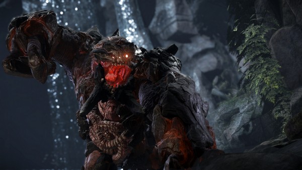 evolve-screenshot-007