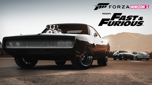 forza-furious-7-banner-01