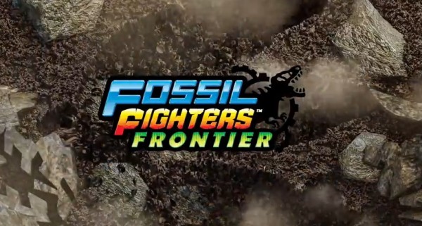 fossil-fighters-frontier-logo-01