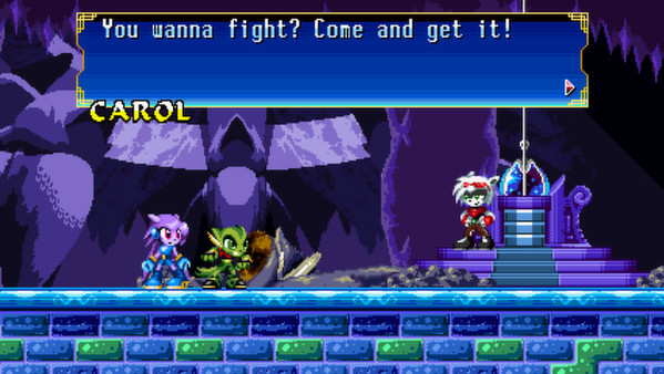 freedom planet 3ds download free freedom planet 3ds download free