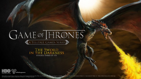 game-of-thrones-the-sword-in-the-darkness-art-01