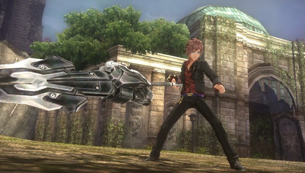 god-eater-2-rage-burst-screenshot-18