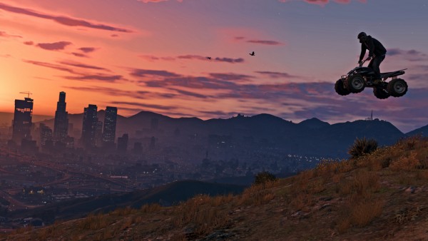 grand-theft-auto-v-pc-screenshot-005