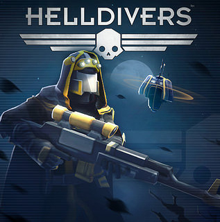 helldivers-logo-01