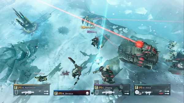 helldivers-screenshot-03