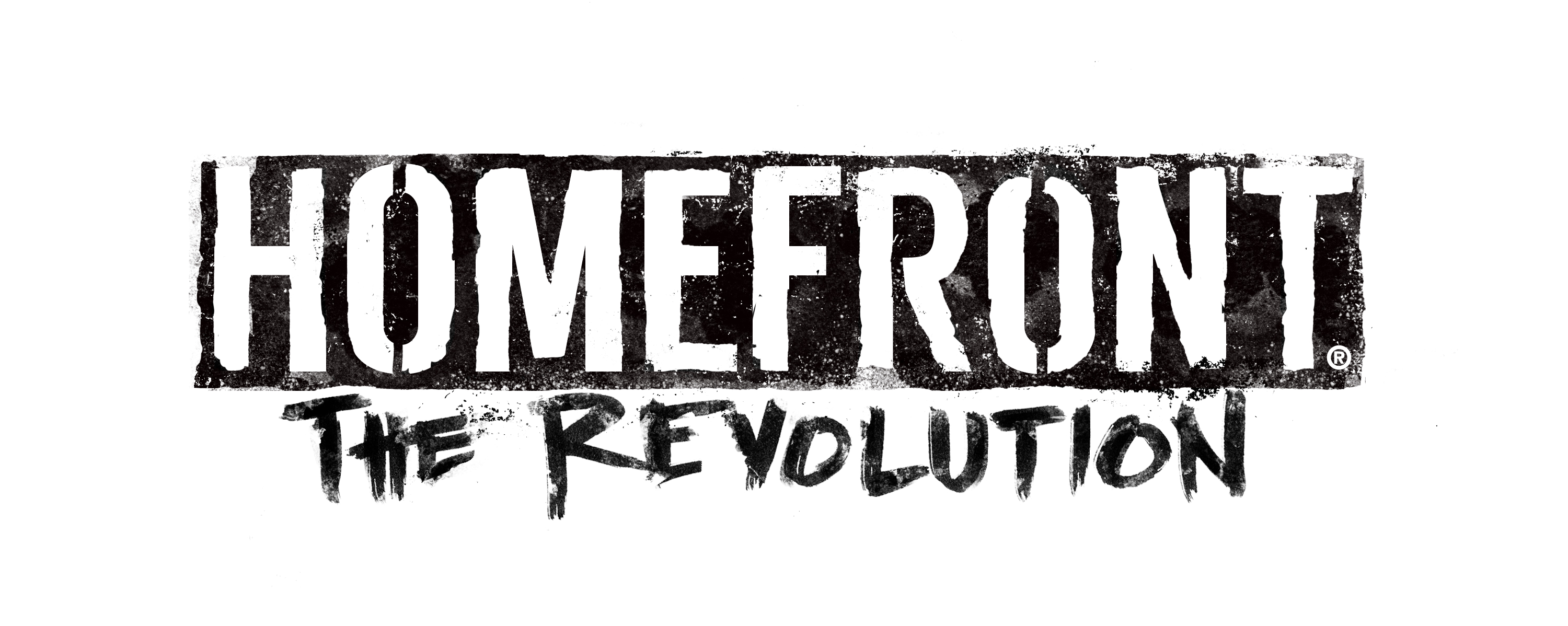 Deep Silver Announces Homefront: The Revolution Launch Date