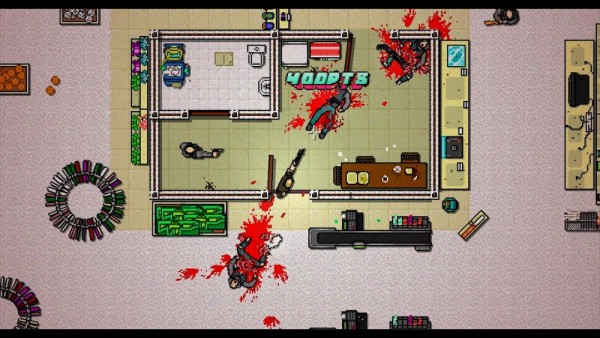 hotline-miami-2-wrong-number-screen-shot-15