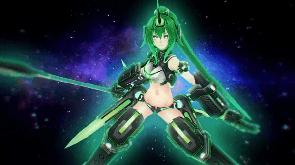 hyperdimension-neptunia-victory-ii-screenshot-31