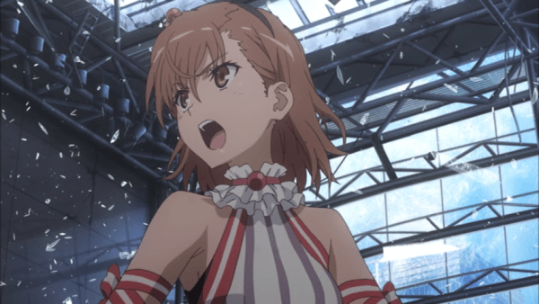 index-the-miracle-of-endymion-screenshot- (2)