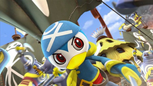 kaio-king-of-pirates-screenshot-02