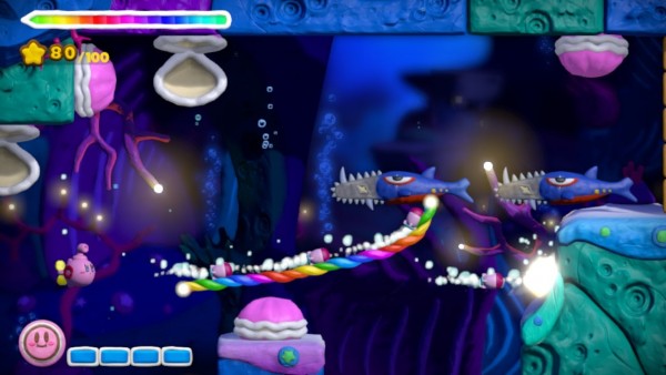 kirby-and-the-rainbow-curse-screenshot-02
