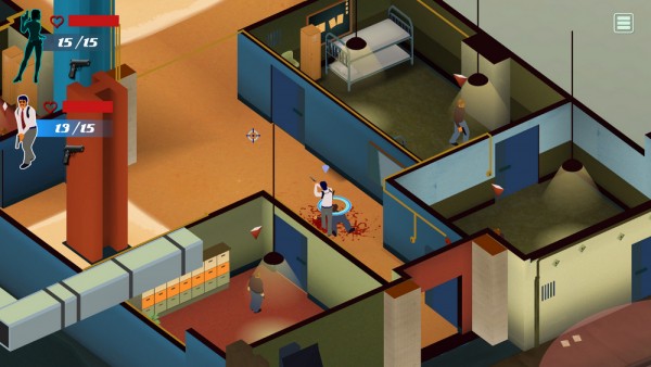 la-cops-screenshot-001