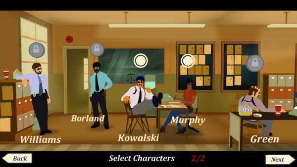 la-cops-screenshot-002