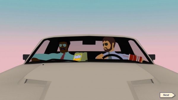 la-cops-screenshot-003